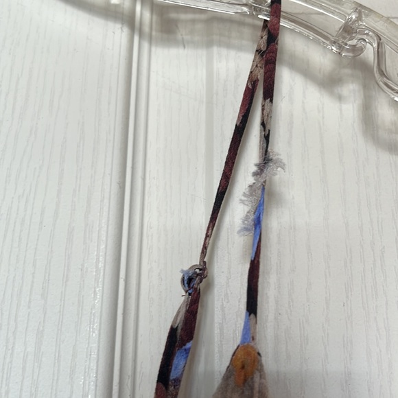 Wilfred aritzia midi dress - Picture 5 of 6